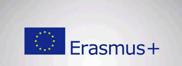 erasmus